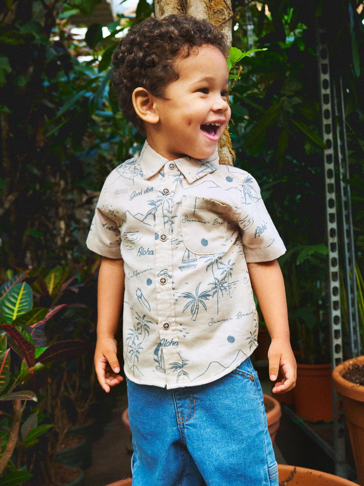 Kids Summer Sale