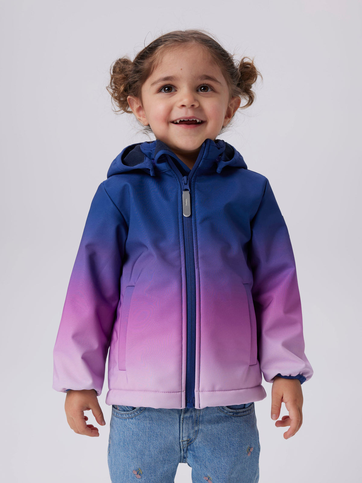 Kids Coats