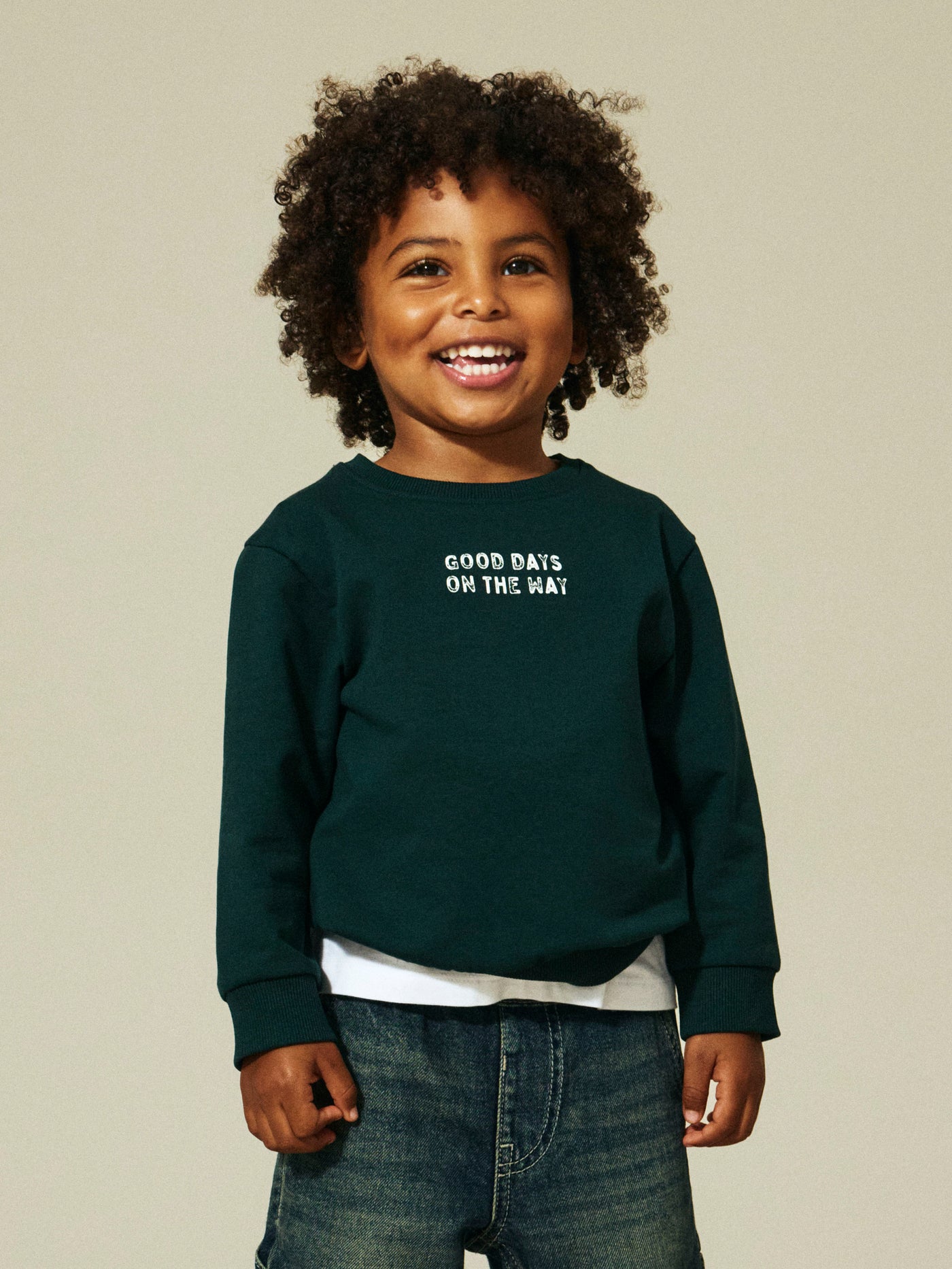 Kids Christmas Collection