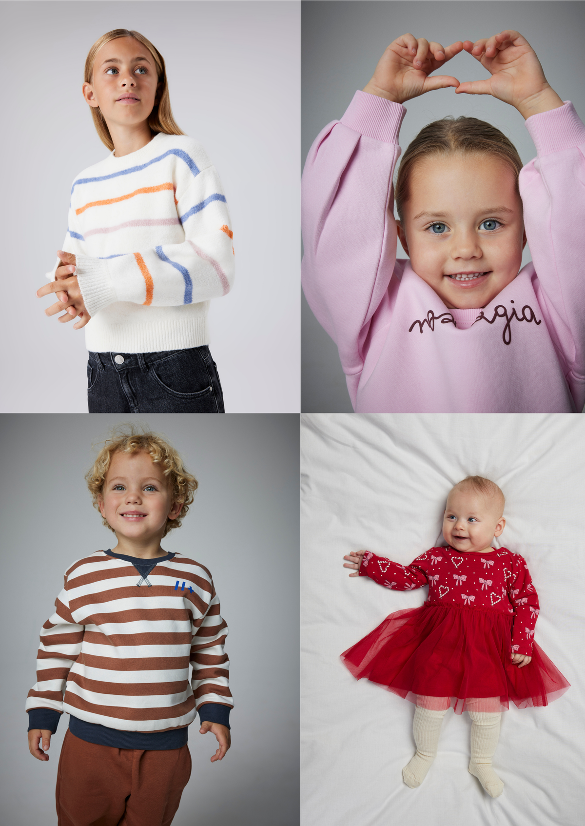 Kids Sale
