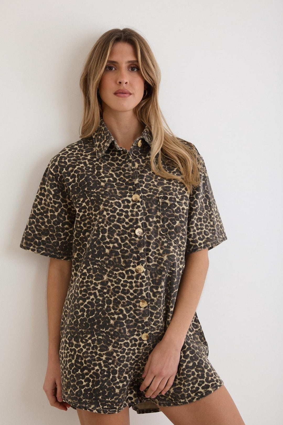Ladies Summer Sale
