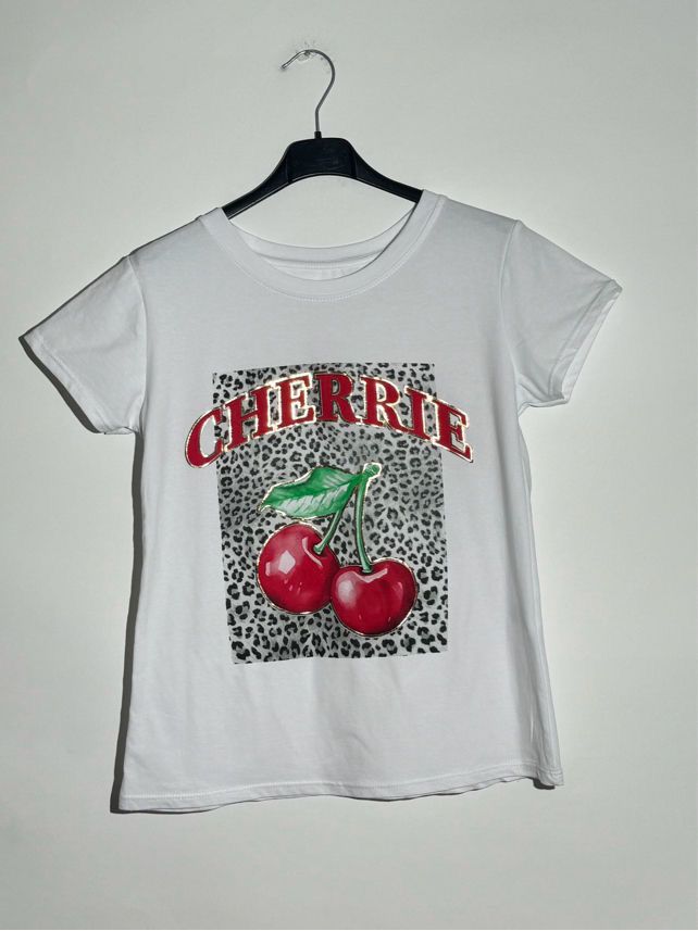 Vixen Tshirt