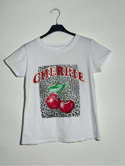 Vixen Tshirt