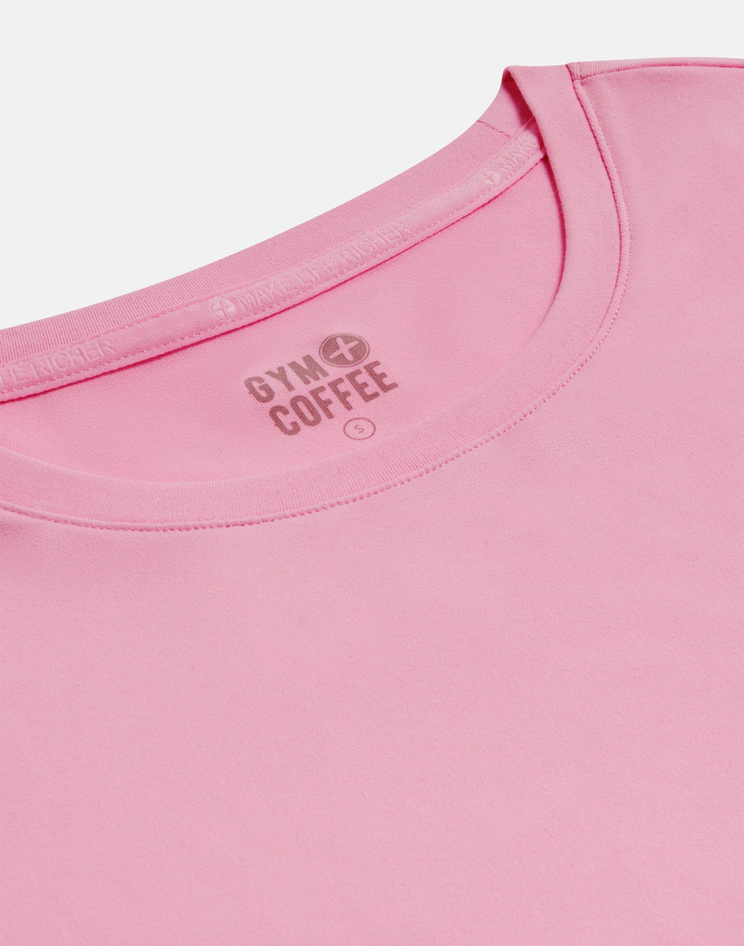 Urban Tee