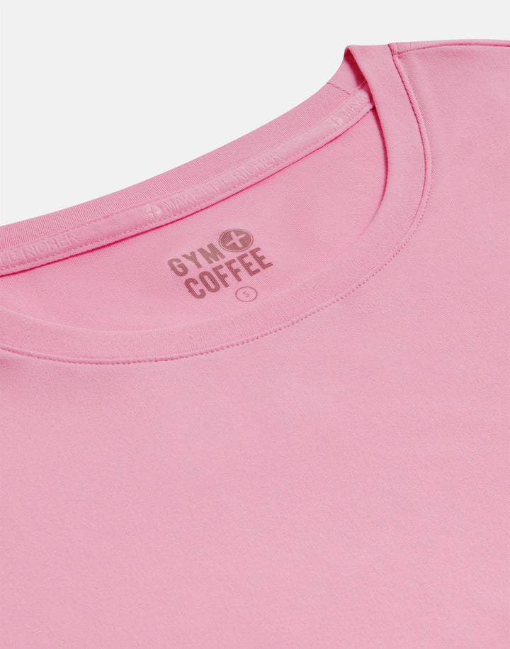 Urban Tee
