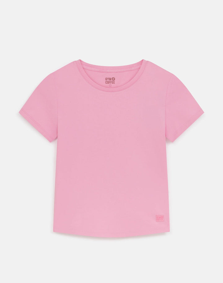 Urban Tee
