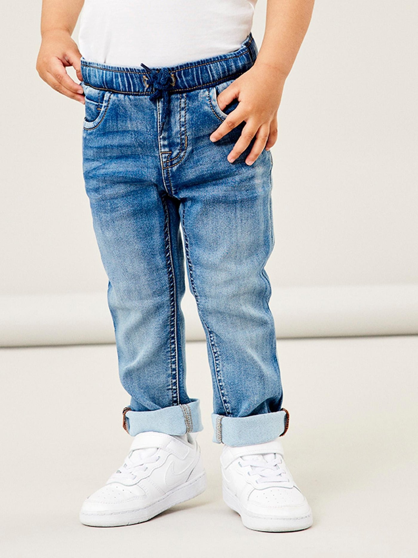 Robin Jeans - Mini