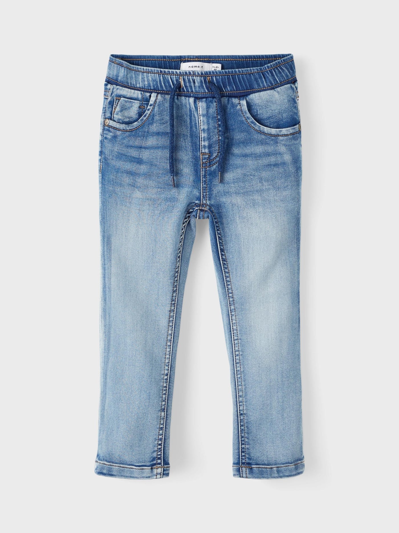 Robin Jeans - Mini