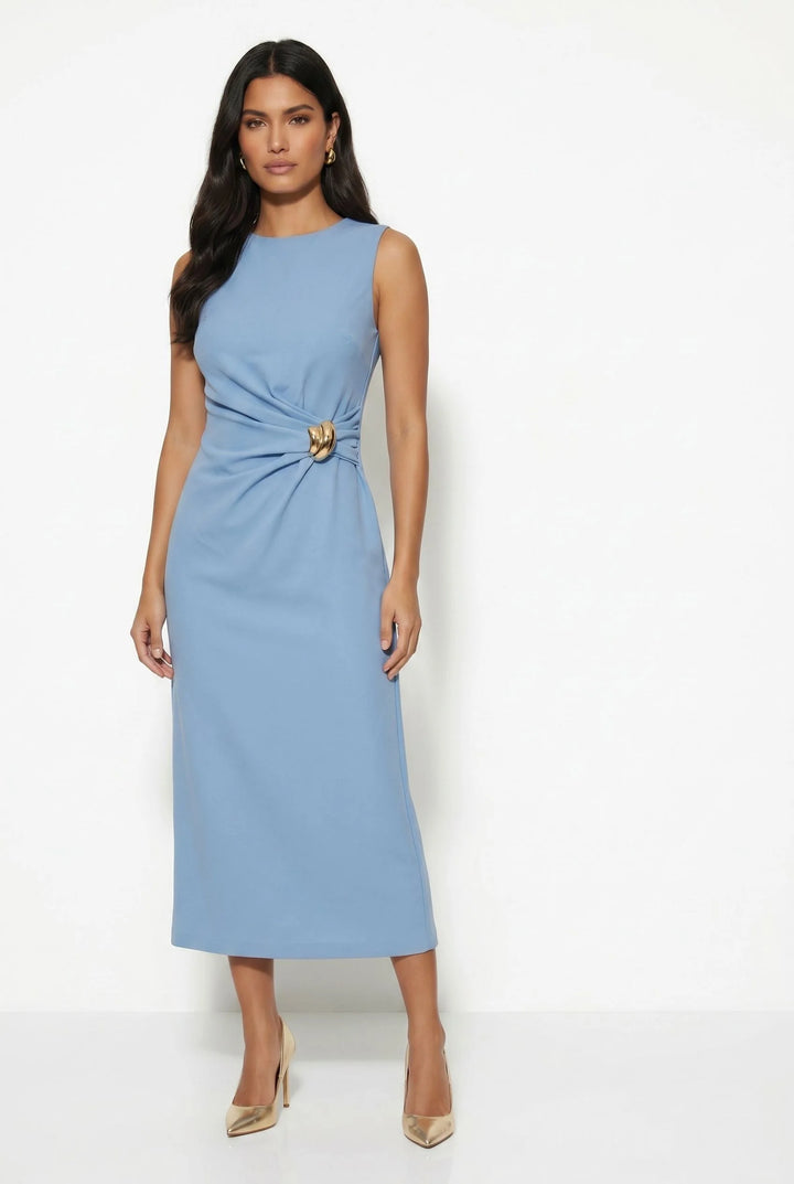 Cindy Dress