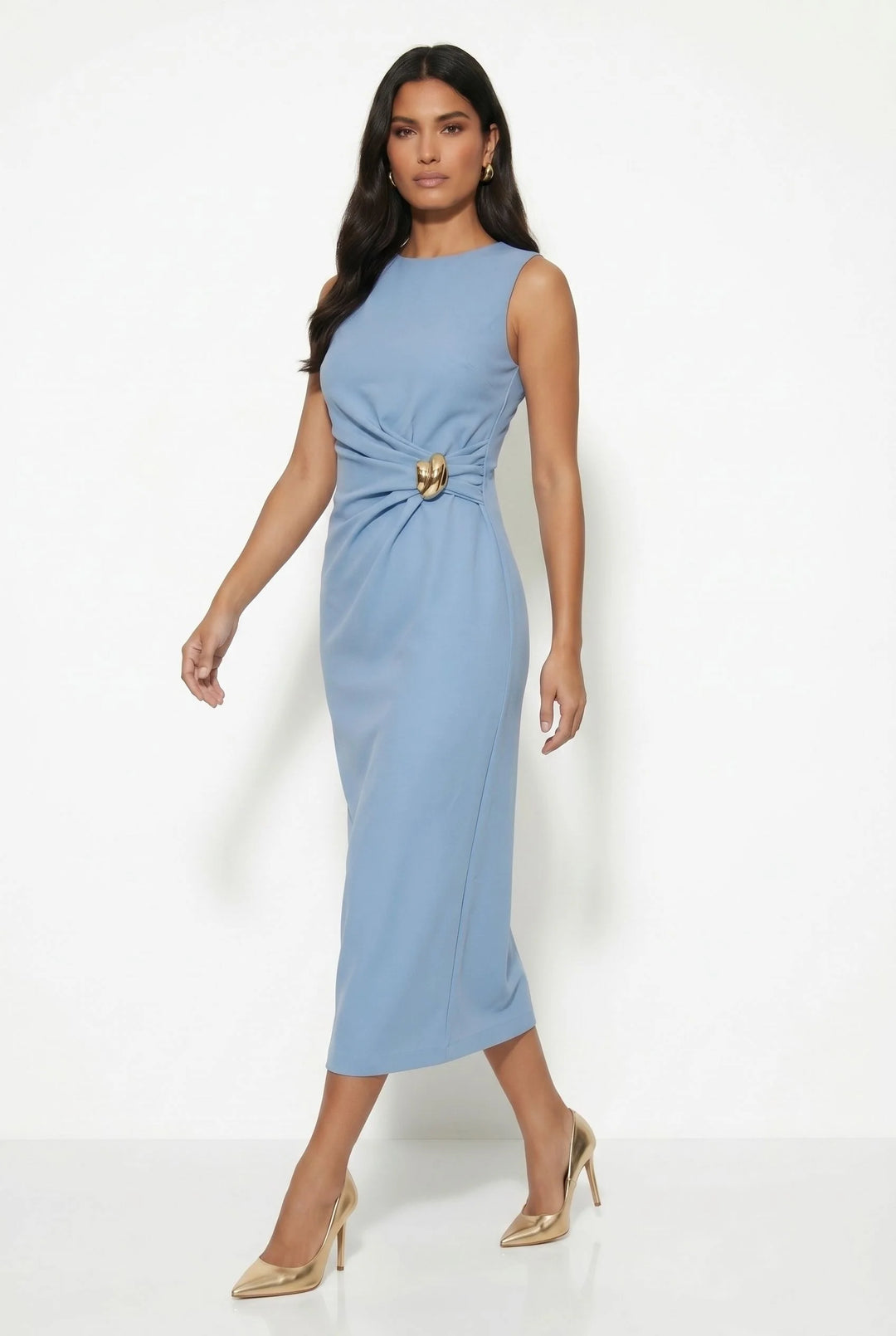 Cindy Dress
