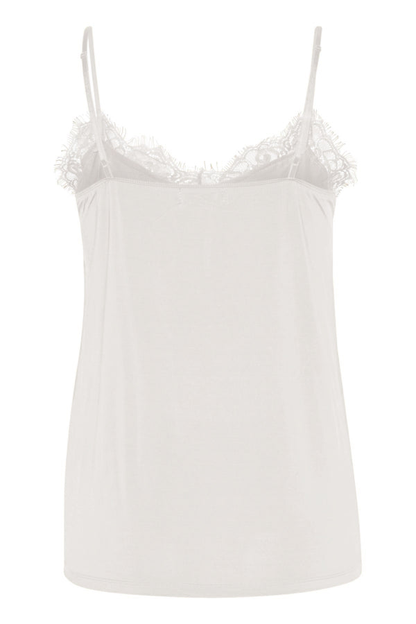 Clara Singlet