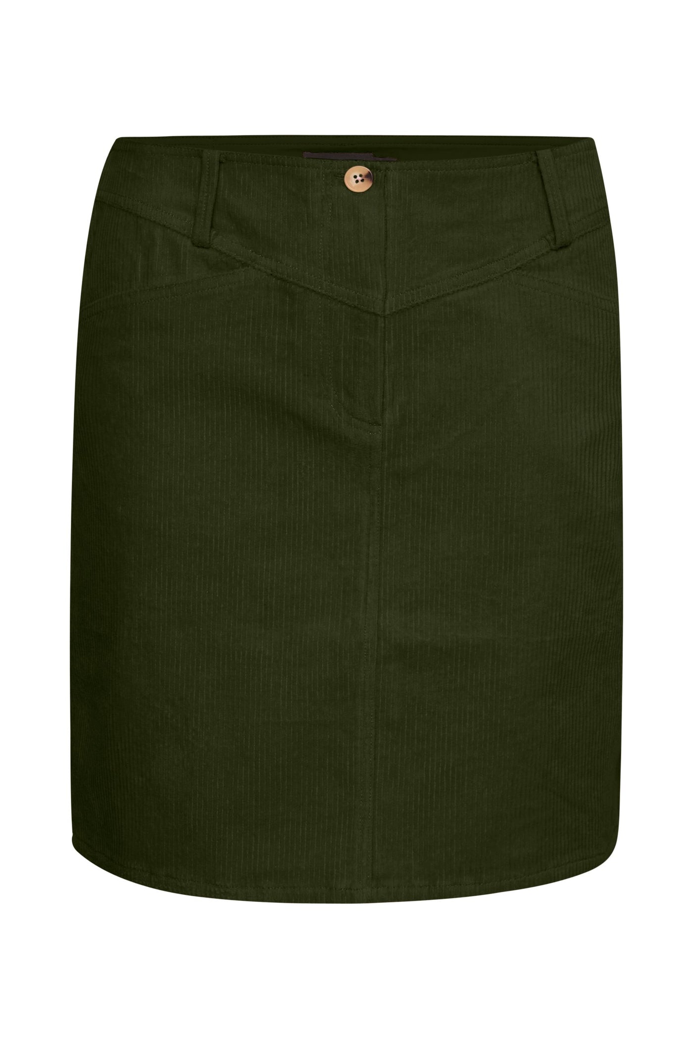 Thori Neel Skirt