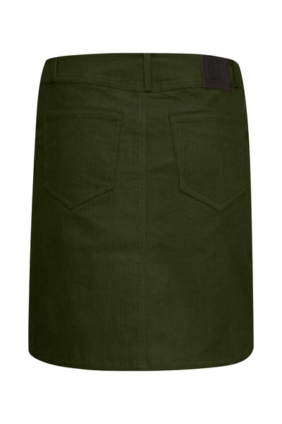 Thori Neel Skirt