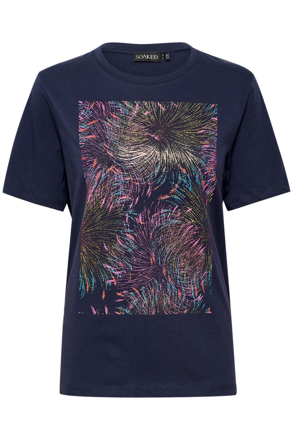 Oniga T Shirt