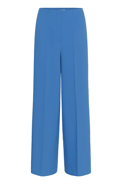 Corinne Long Trouser