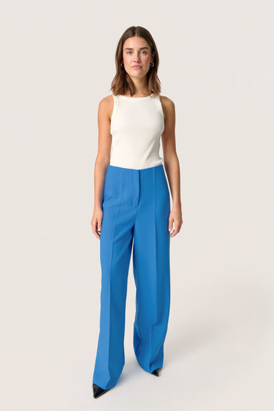 Corinne Long Trouser