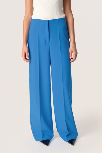 Corinne Long Trouser