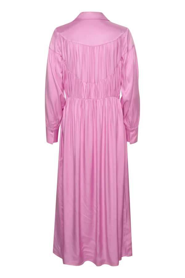 Charma Mimi Dress