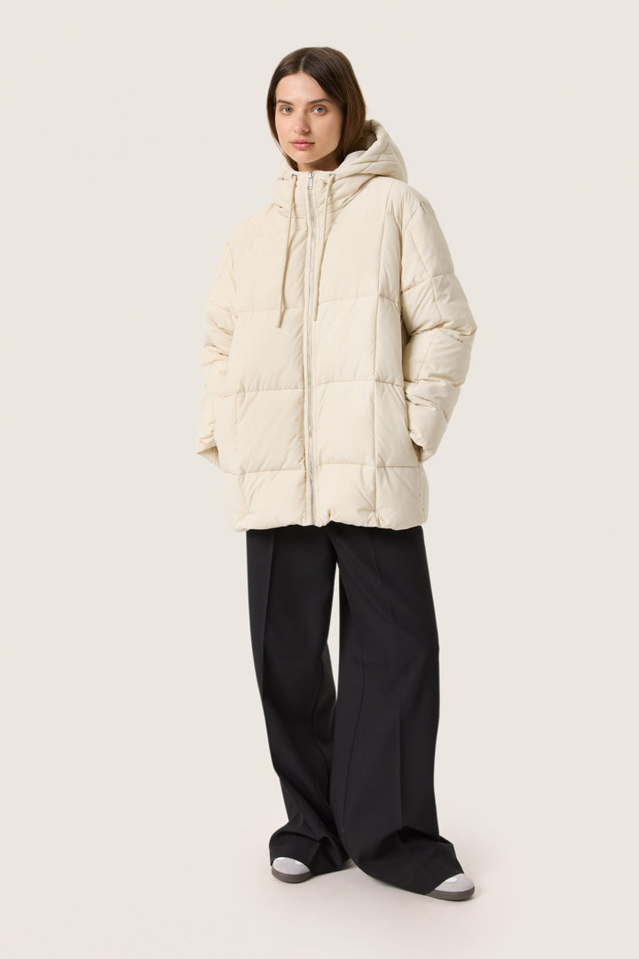 Myrto Jacket