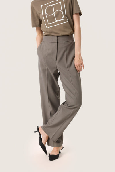 Milica Ragna Pants