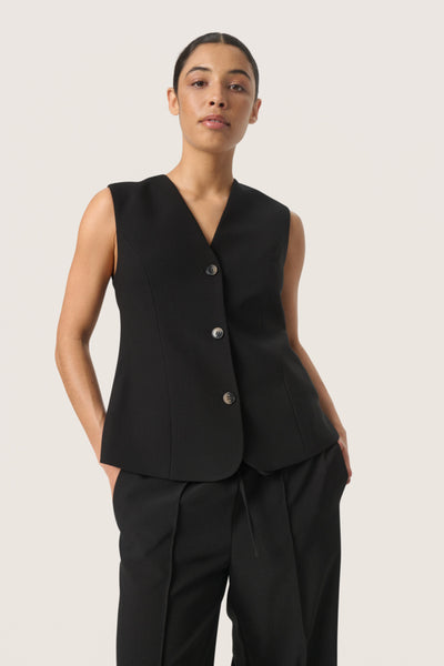 Eureka Waistcoat