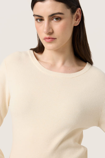 Spina Pullover