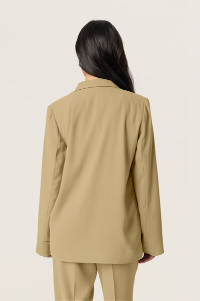 SLShirley Fold-up Blazer