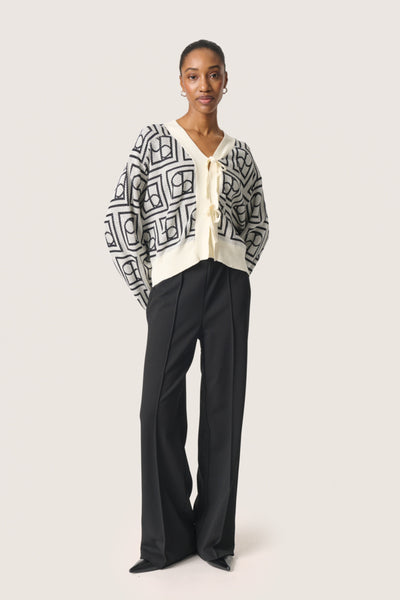 Shonda Cardigan
