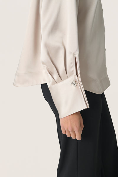 SLLiva Shirt
