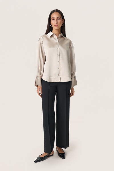SLLiva Shirt
