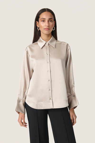 SLLiva Shirt