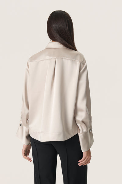 SLLiva Shirt
