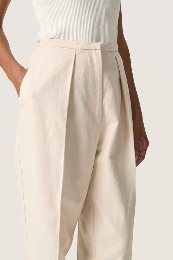 Linnena Pants