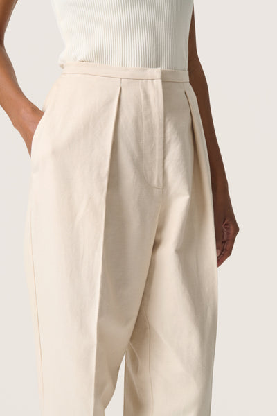Linnena Pants