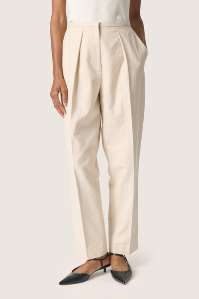 Linnena Pants