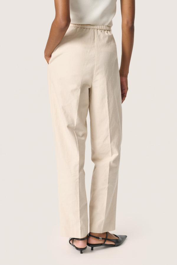 Linnena Pants