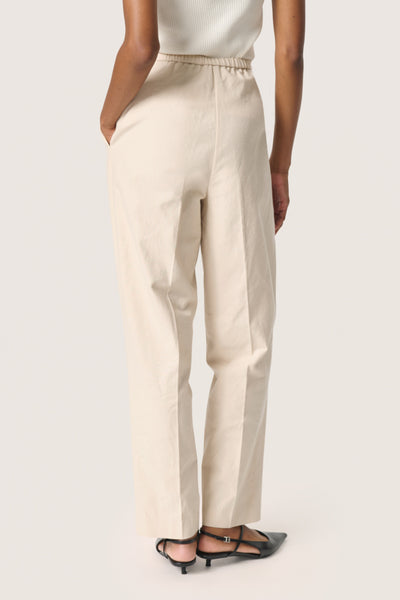 Linnena Pants