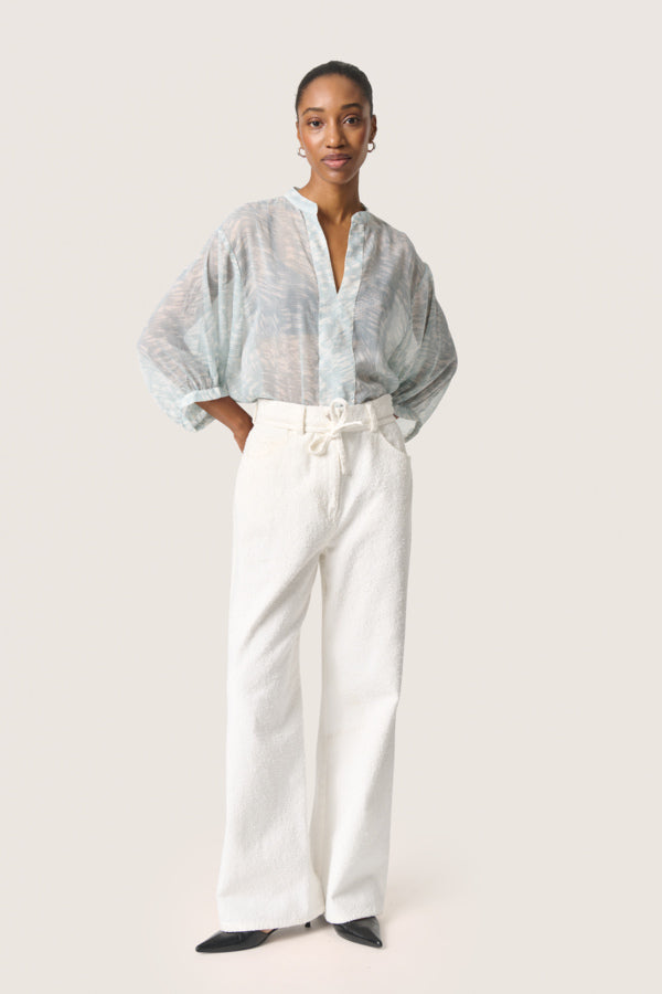 Marta Amily Blouse