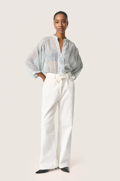 Marta Amily Blouse