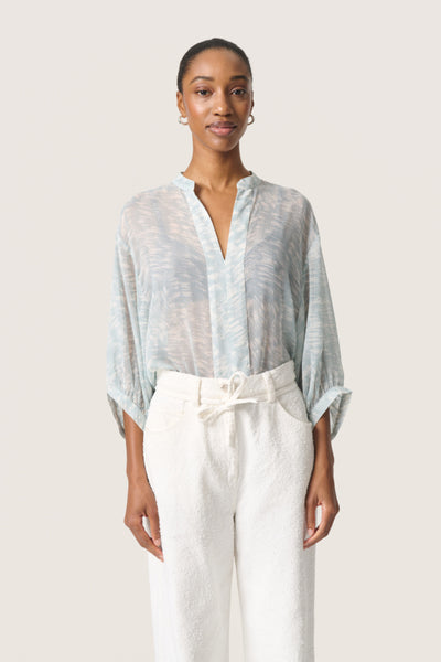 Marta Amily Blouse