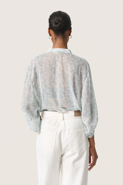 Marta Amily Blouse
