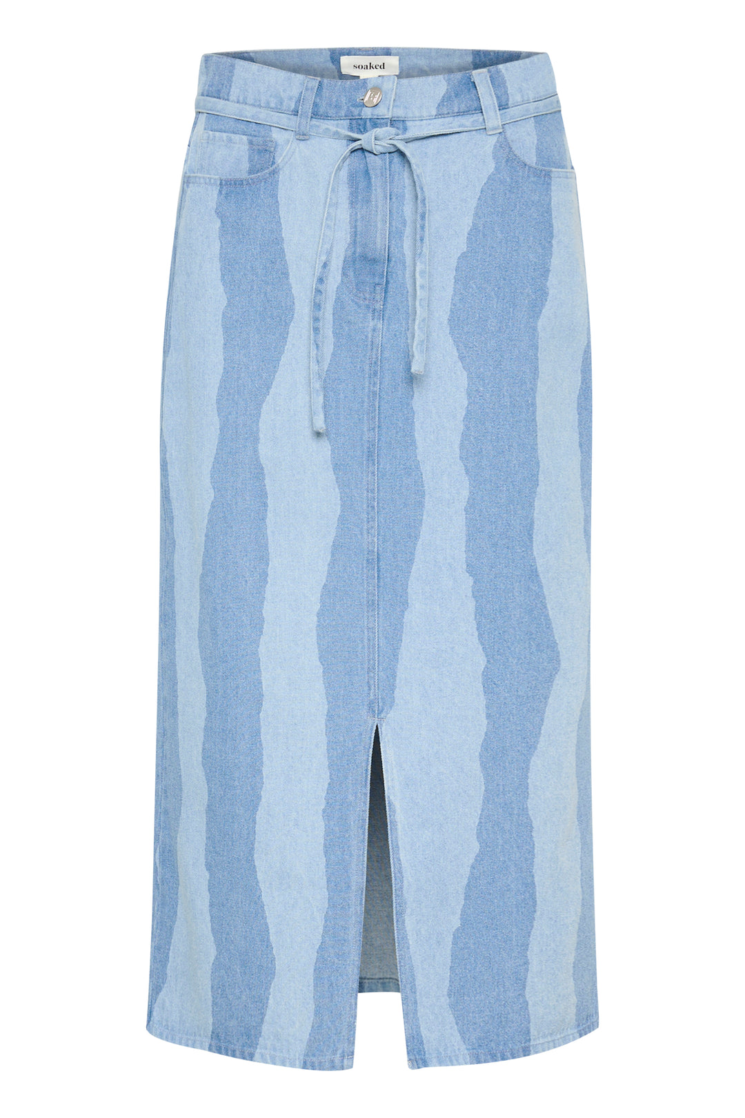 Maisa Skirt