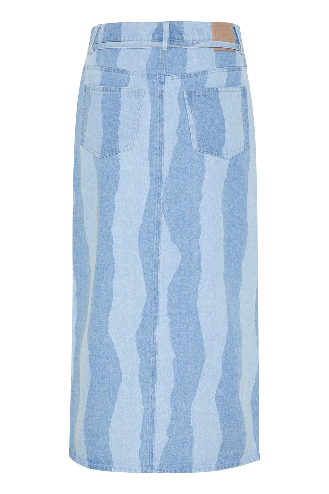 Maisa Skirt