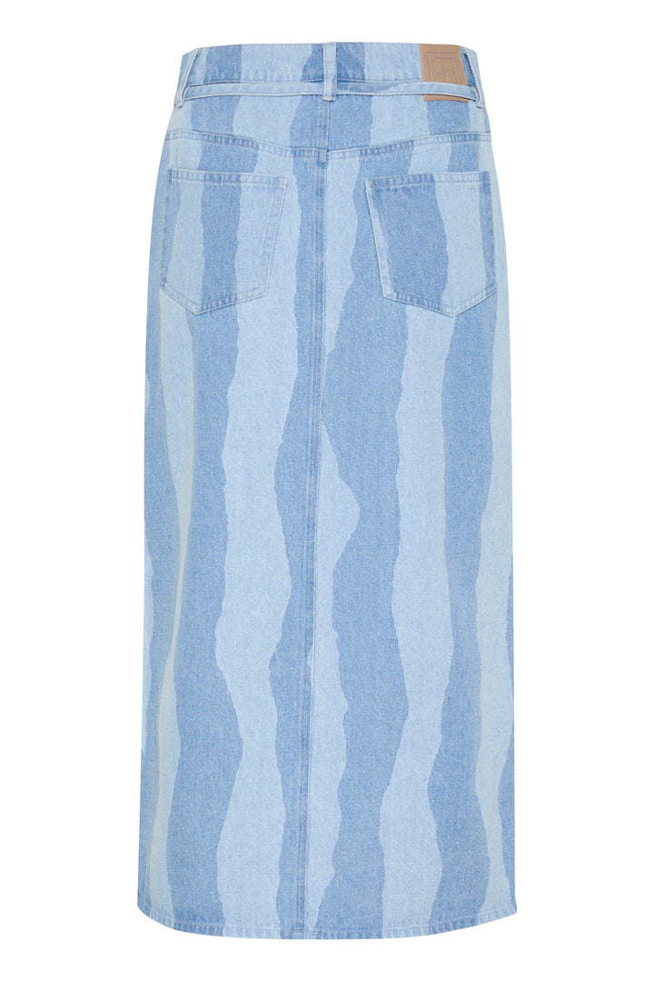 Maisa Skirt