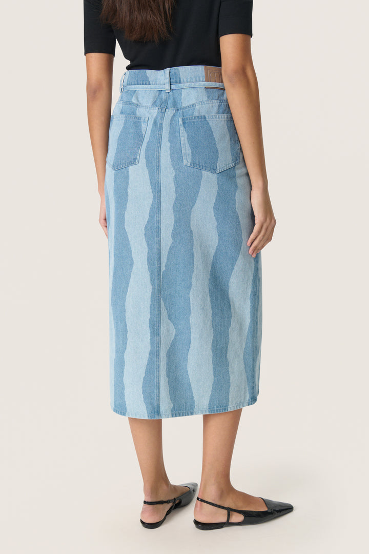 Maisa Skirt