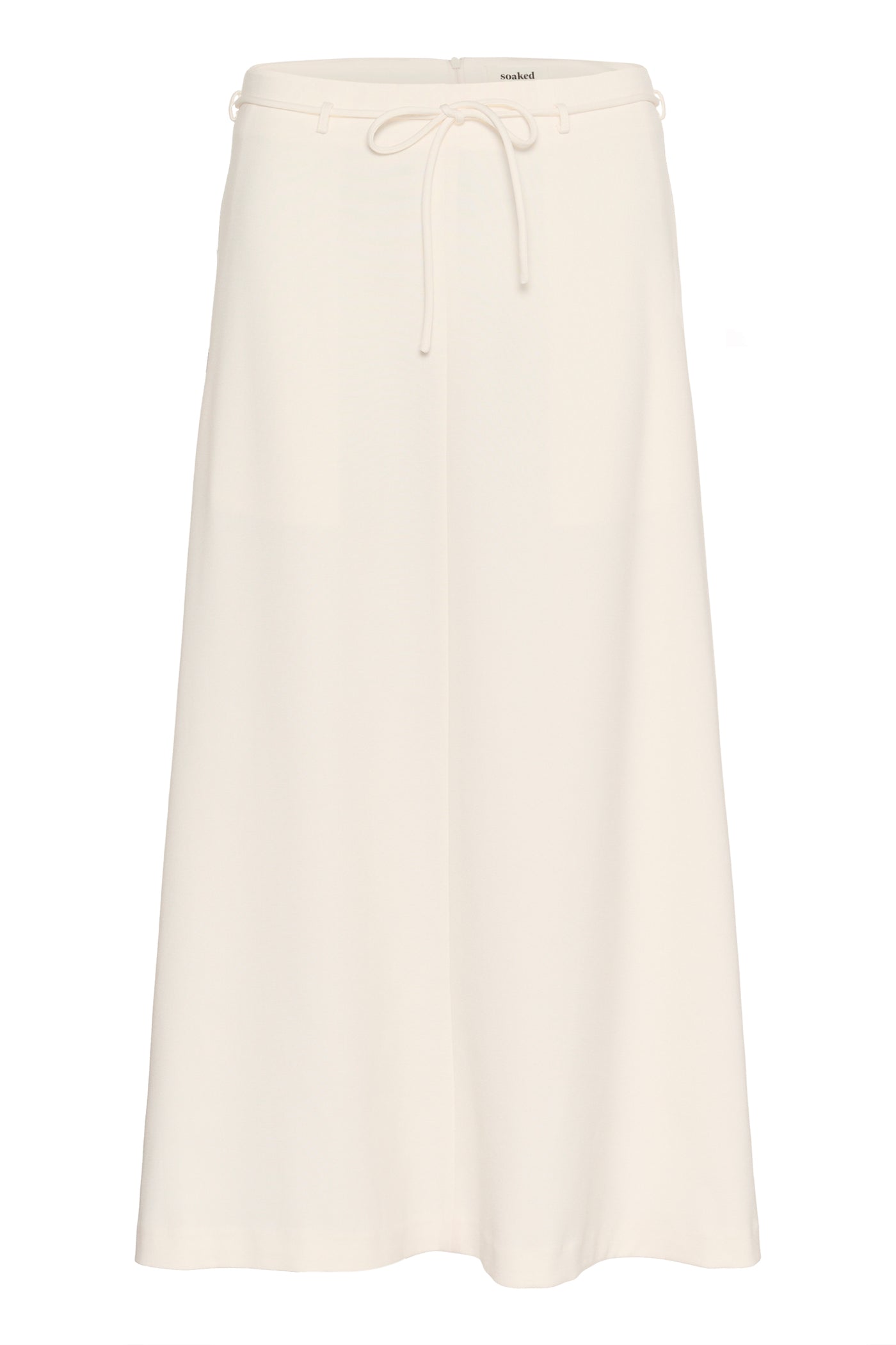 Malika Midi Skirt