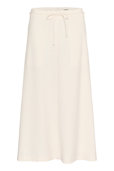 Malika Midi Skirt