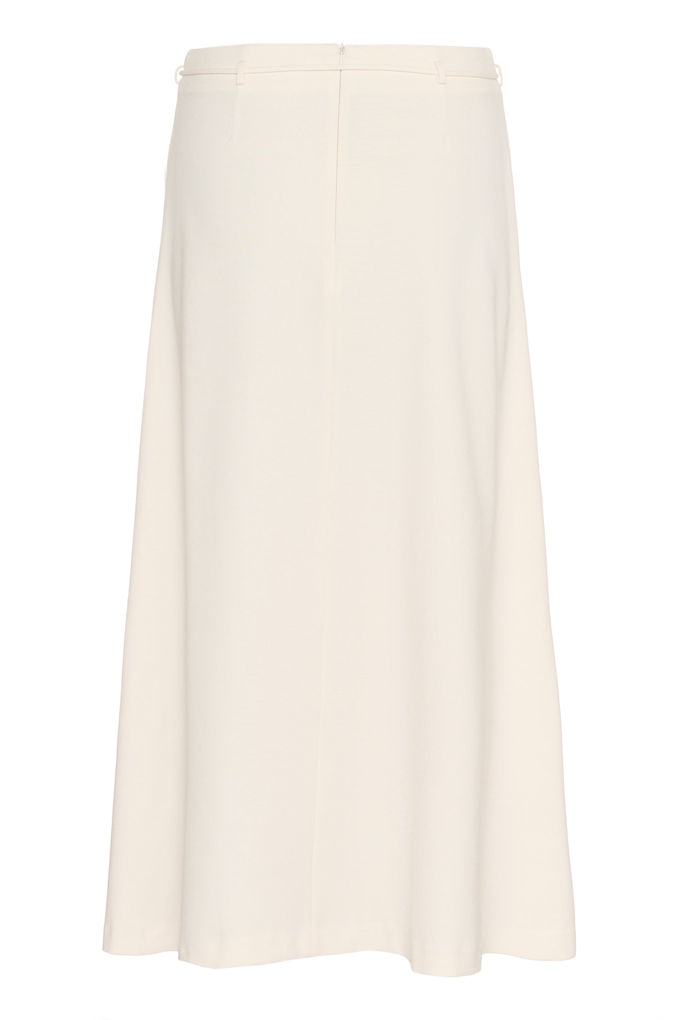 Malika Midi Skirt