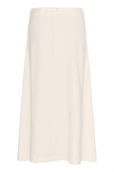 Malika Midi Skirt