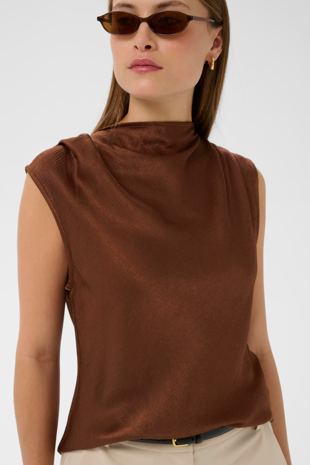Mirabella Top